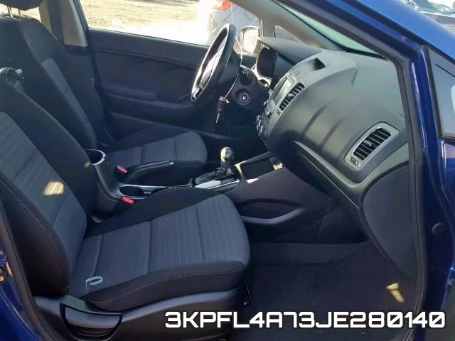 3KPFL4A73JE280140 фото 2