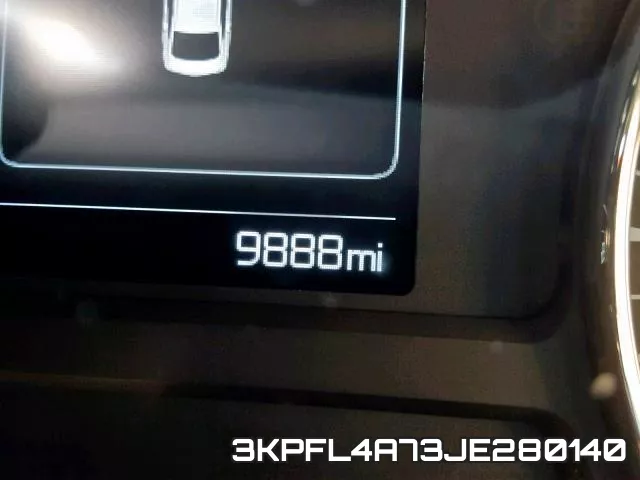 3KPFL4A73JE280140 фото 3