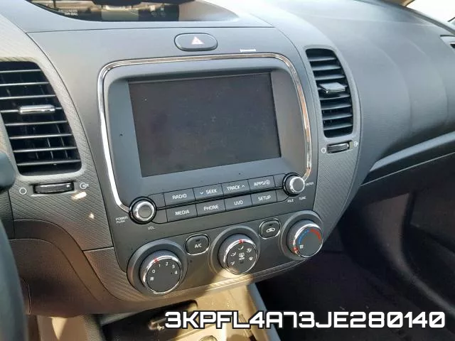 3KPFL4A73JE280140 фото 4