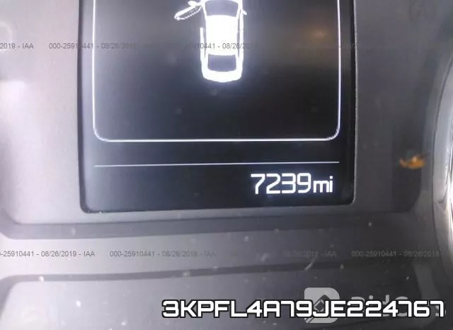 3KPFL4A79JE224767 фото 6