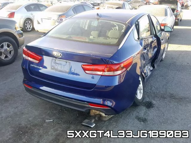 5XXGT4L33JG189083 фото 4