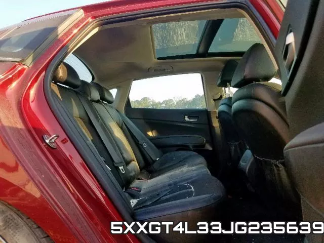 5XXGT4L33JG235639 фото 7