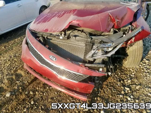 5XXGT4L33JG235639 фото 10