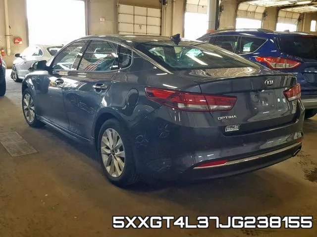 5XXGT4L37JG238155 фото 4