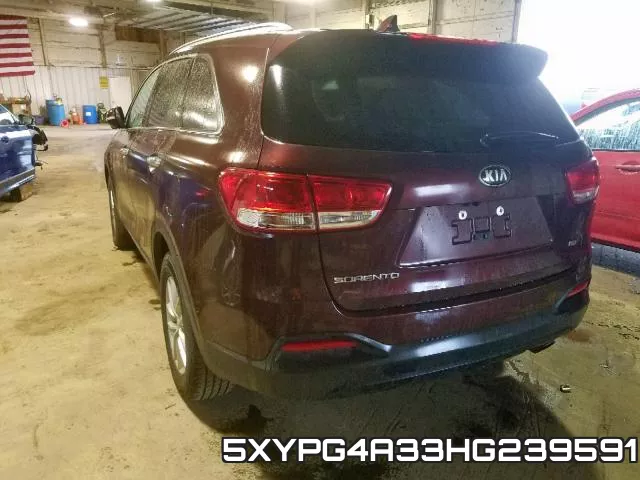 5XYPG4A33HG239591 фото 3