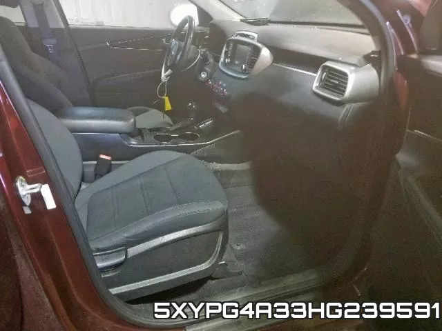 5XYPG4A33HG239591 фото 4