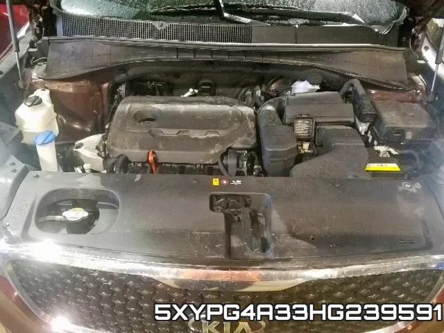 5XYPG4A33HG239591 фото 6