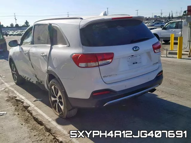 5XYPH4A12JG407691 фото 4