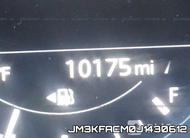 JM3KFACM0J1430612 фото 8
