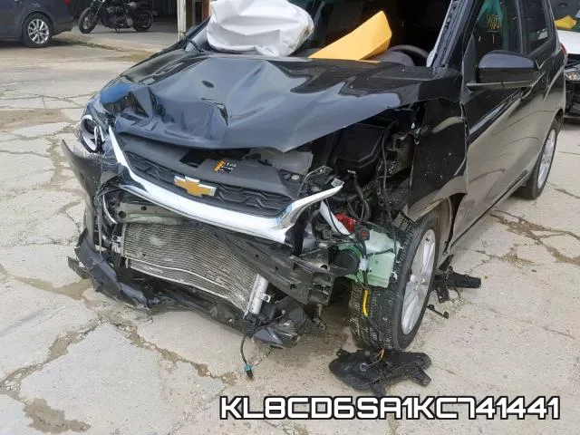KL8CD6SA1KC741441 фото 10