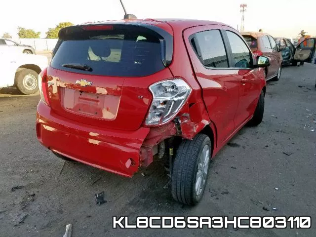 KL8CD6SA3HC803110 фото 4