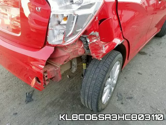 KL8CD6SA3HC803110 фото 7