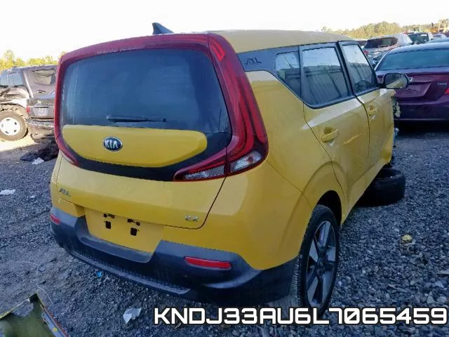 KNDJ33AU6L7065459 фото 4