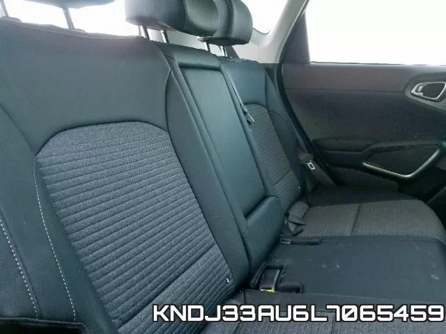 KNDJ33AU6L7065459 фото 6