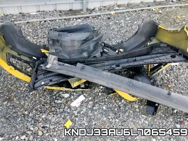 KNDJ33AU6L7065459 фото 9