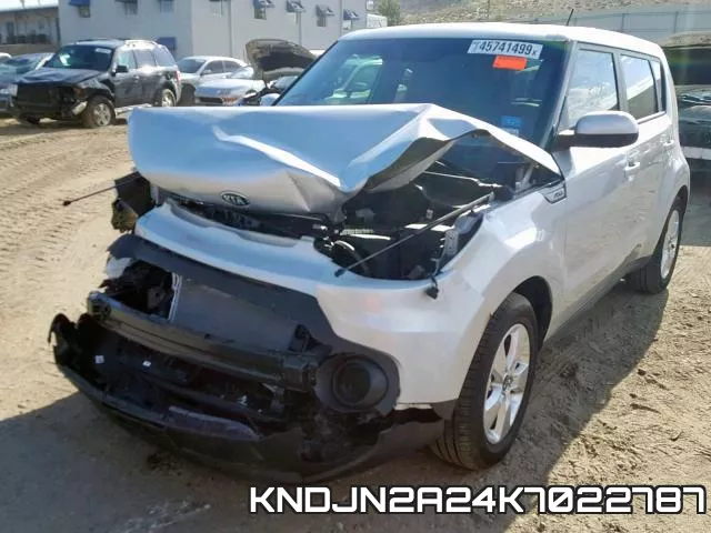 KNDJN2A24K7022787 фото 3