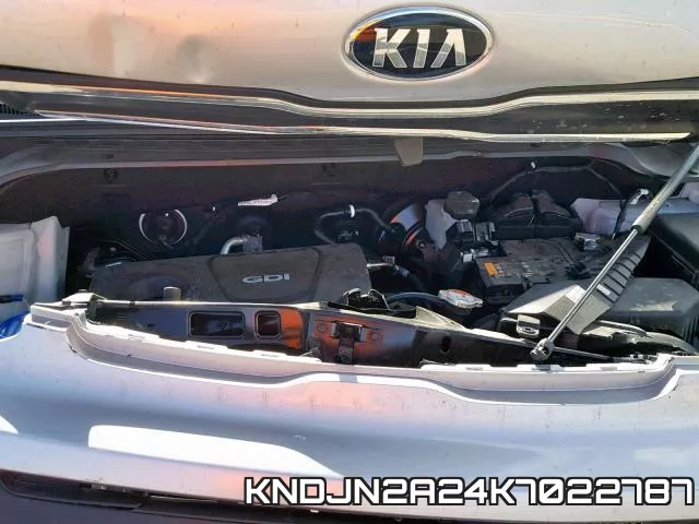 KNDJN2A24K7022787 фото 8
