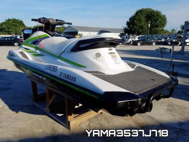 YAMA3537J718 фото 4