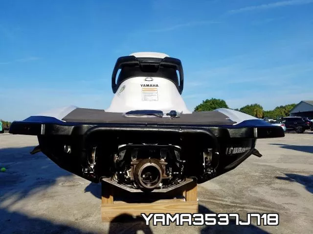 YAMA3537J718 фото 10