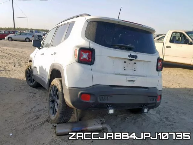 ZACCJABB4JPJ10735 фото 4
