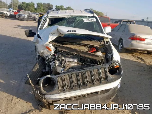 ZACCJABB4JPJ10735 фото 10