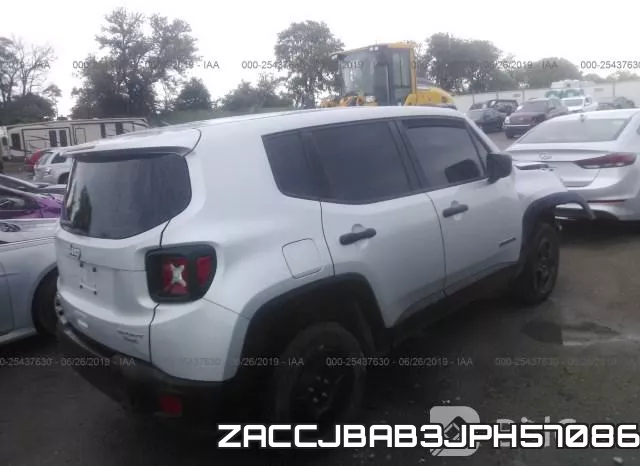 ZACCJBAB3JPH57086 фото 3