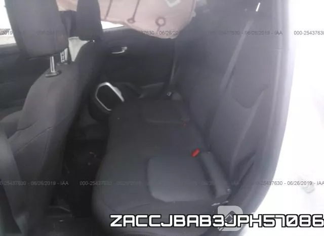 ZACCJBAB3JPH57086 фото 6