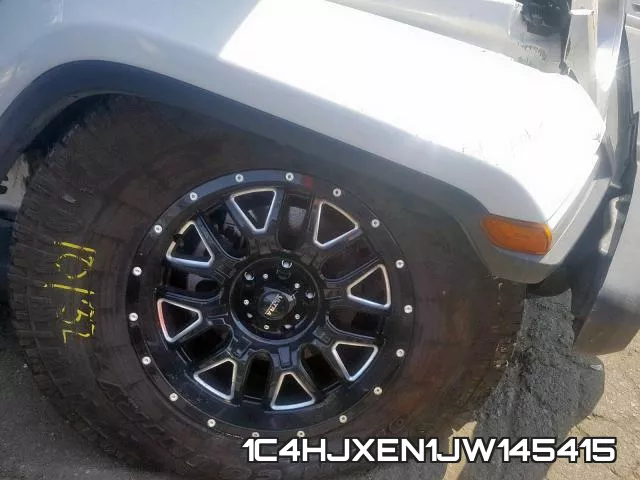 1C4HJXEN1JW145415 фото 10
