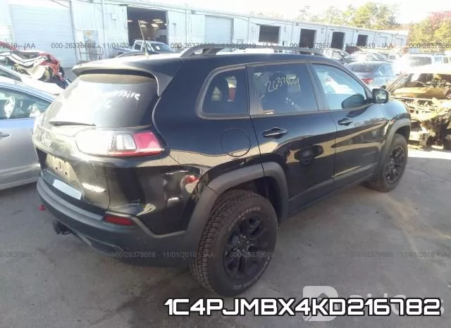 1C4PJMBX4KD216782 фото 5