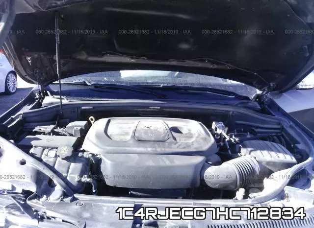 1C4RJECG7HC712834 фото 2