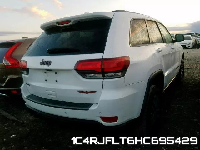 1C4RJFLT6HC695429 фото 3