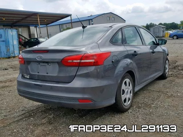 1FADP3E24JL291133 фото 4