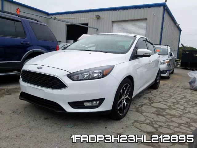 1FADP3H23HL212895 фото 3