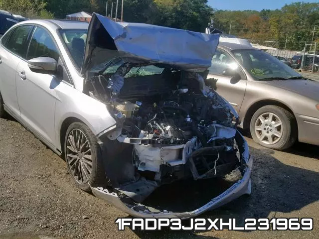 1FADP3J2XHL231969 фото 10