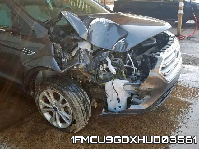 1FMCU9GDXHUD03561 фото 10