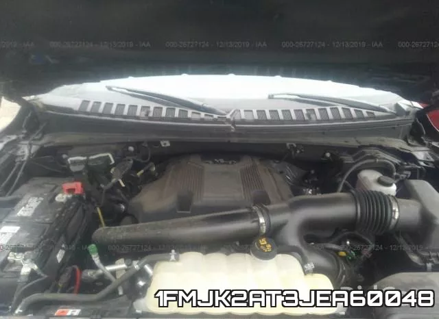 1FMJK2AT3JEA60048 фото 2