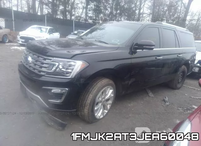 1FMJK2AT3JEA60048 фото 3