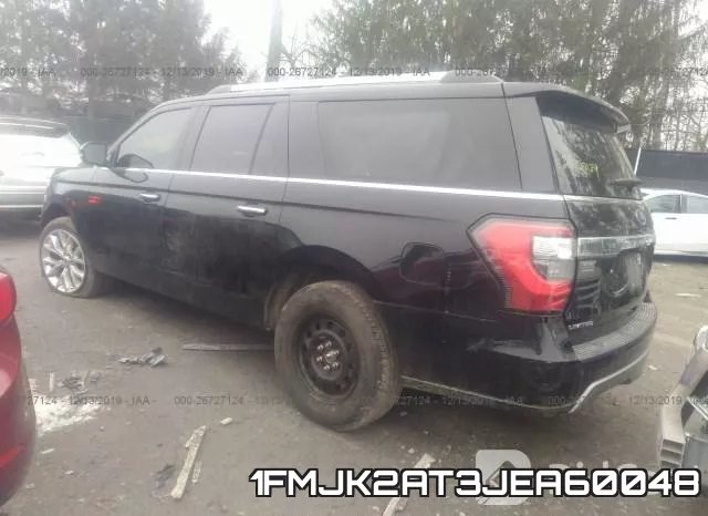 1FMJK2AT3JEA60048 фото 4