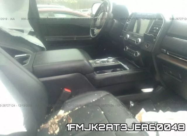 1FMJK2AT3JEA60048 фото 6