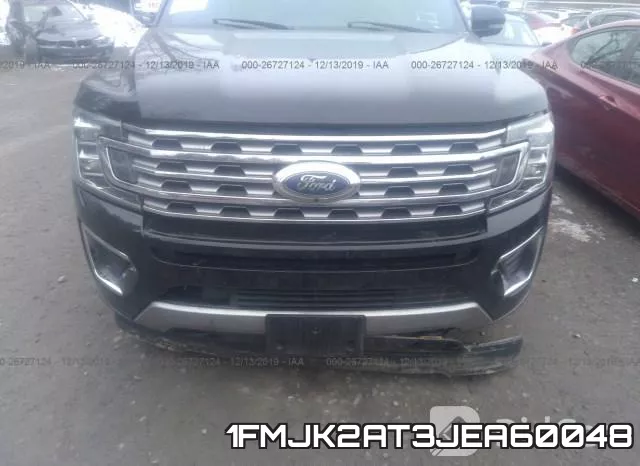 1FMJK2AT3JEA60048 фото 7