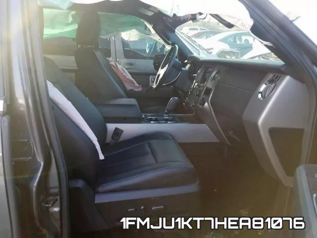 1FMJU1KT7HEA81076 фото 6