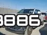 1FT7W2B61KED73886 фото 3
