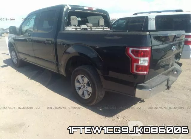 1FTEW1CG9JKD86006 фото 4
