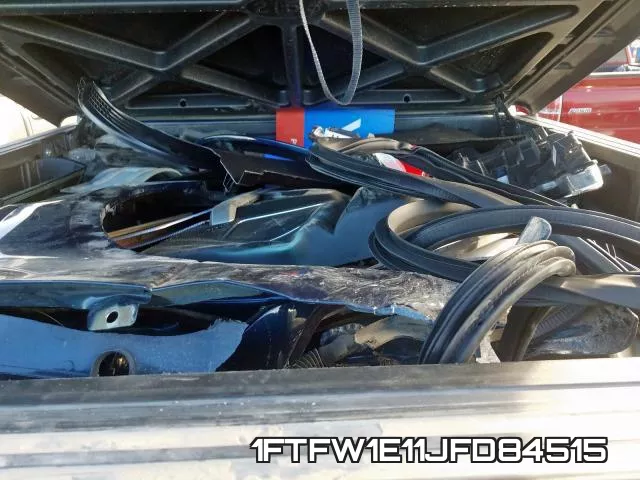 1FTFW1E11JFD84515 фото 10