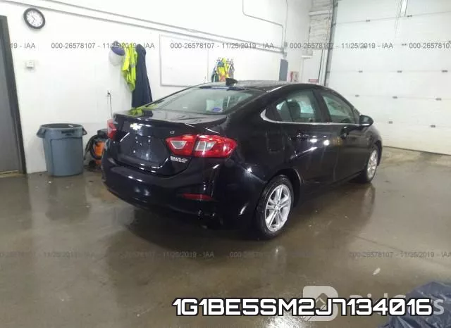 1G1BE5SM2J7134016 фото 5