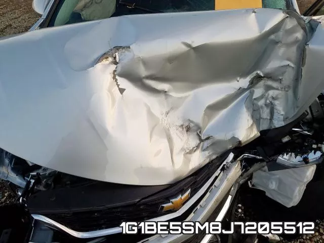 1G1BE5SM8J7205512 фото 6