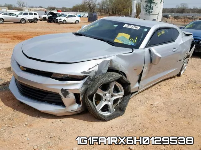 1G1FA1RX6H0129538 фото 3