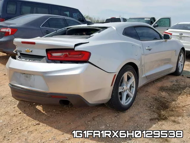 1G1FA1RX6H0129538 фото 5