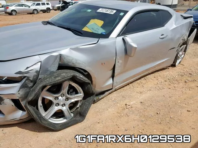 1G1FA1RX6H0129538 фото 10