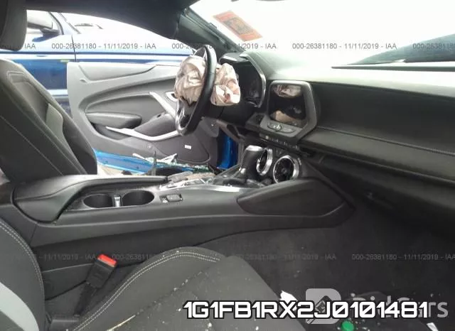 1G1FB1RX2J0101481 фото 6